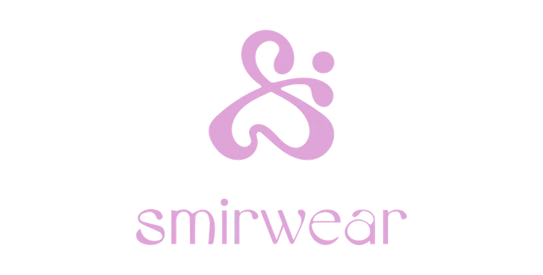 Smirwear