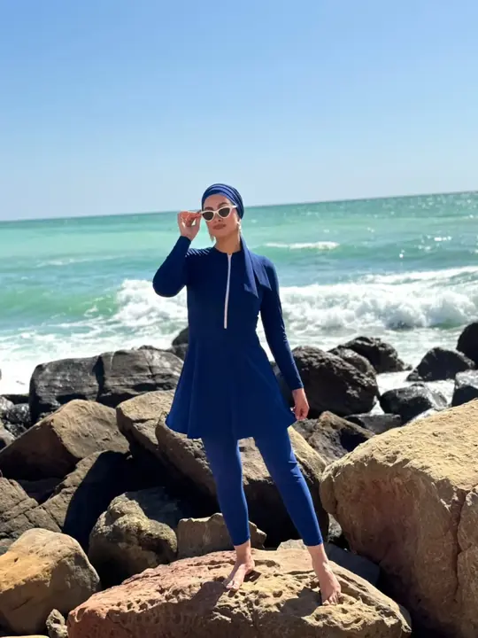 Ella Smirwear — 2