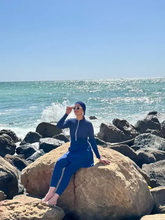 Ella Smirwear — 3