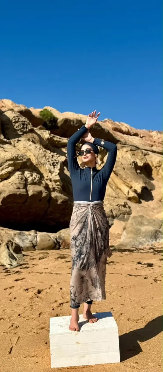 Ella Smirwear — 6