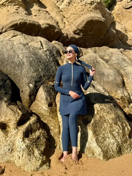 Ella Smirwear — 7