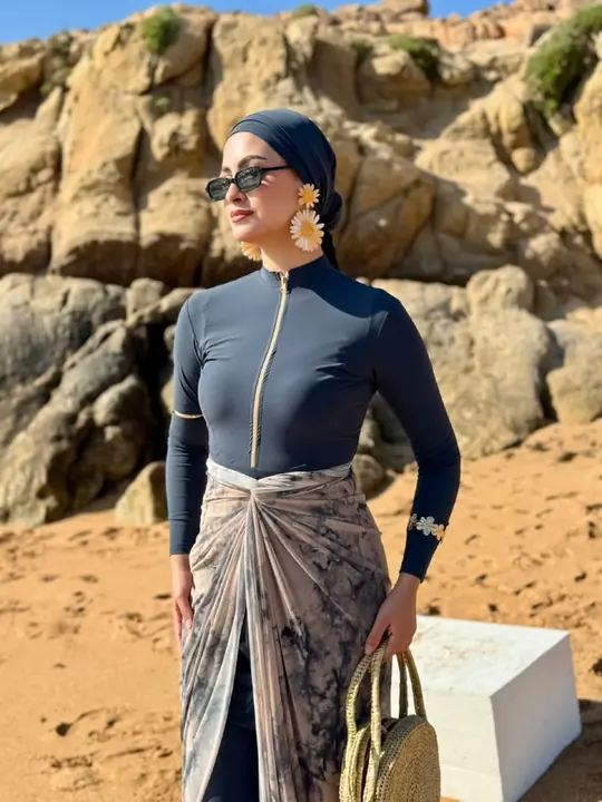 Ella Smirwear — 10